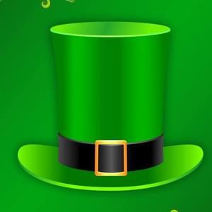 Meet your Posher, Florence